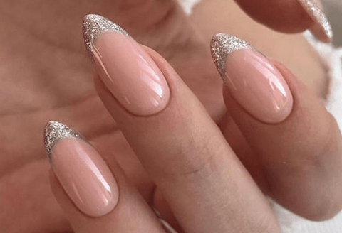 9 Best Winter Nail Ideas That Are Cute, Easy and Totally Cool - Le Mini Macaron