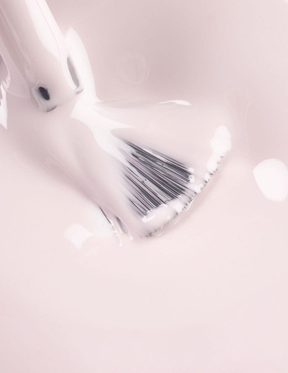 Coconut Yogurt - Gel Polish - Individual Gel Polish