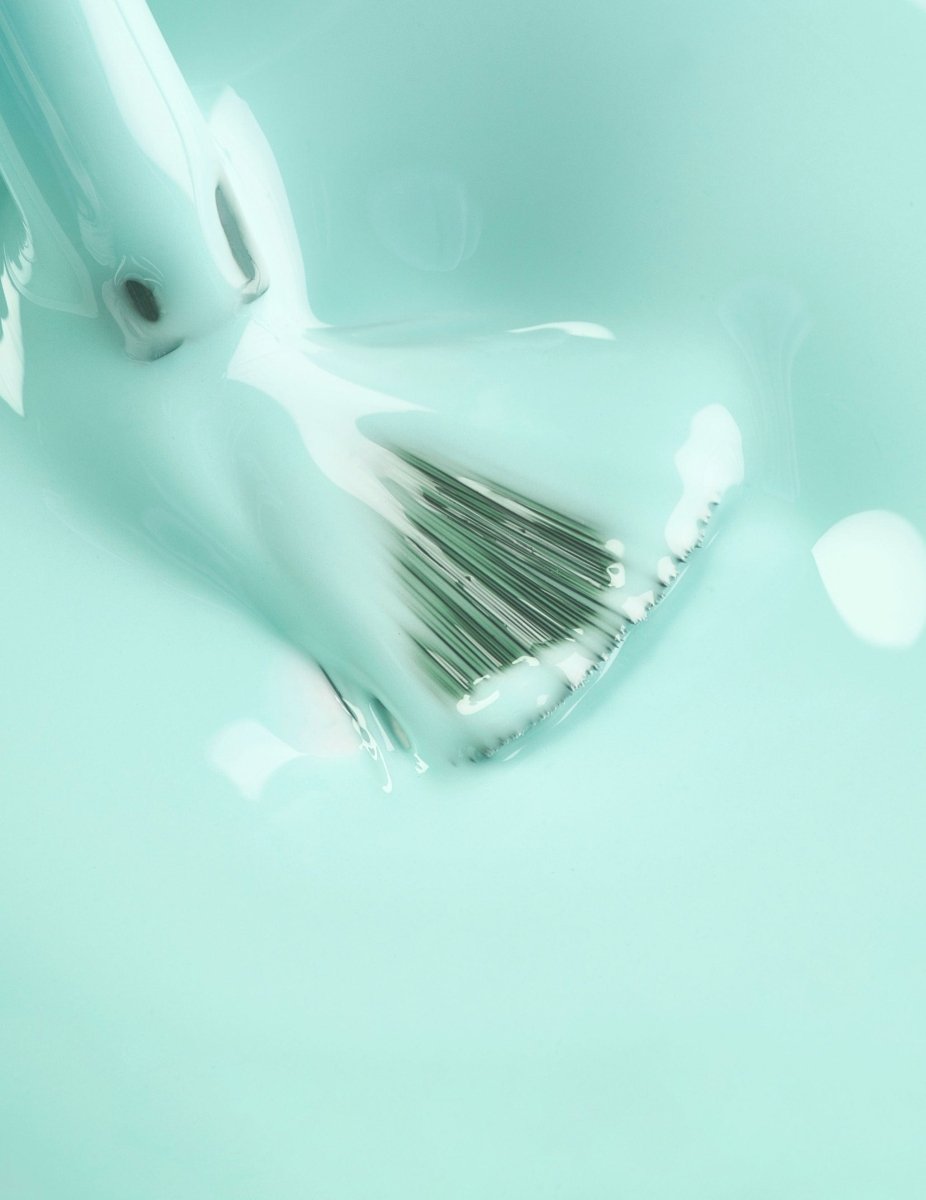 Emerald Wild Bloom Bundle -