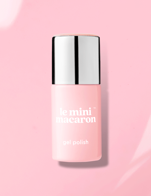 Honey Ginger - Gel Polish - Individual Gel Polish