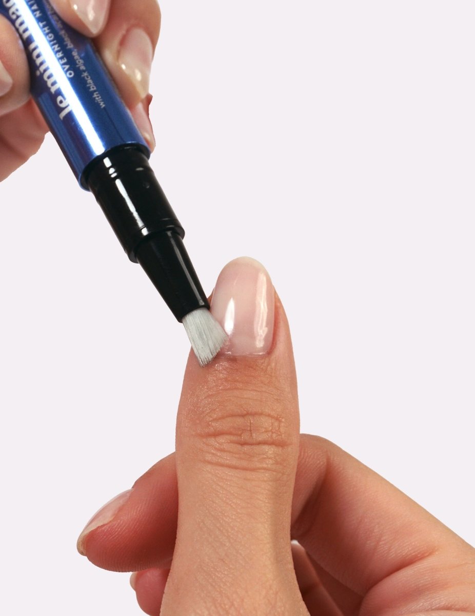 Lunegloss - Revitalizing Serum Pen - Nail & Hand Care