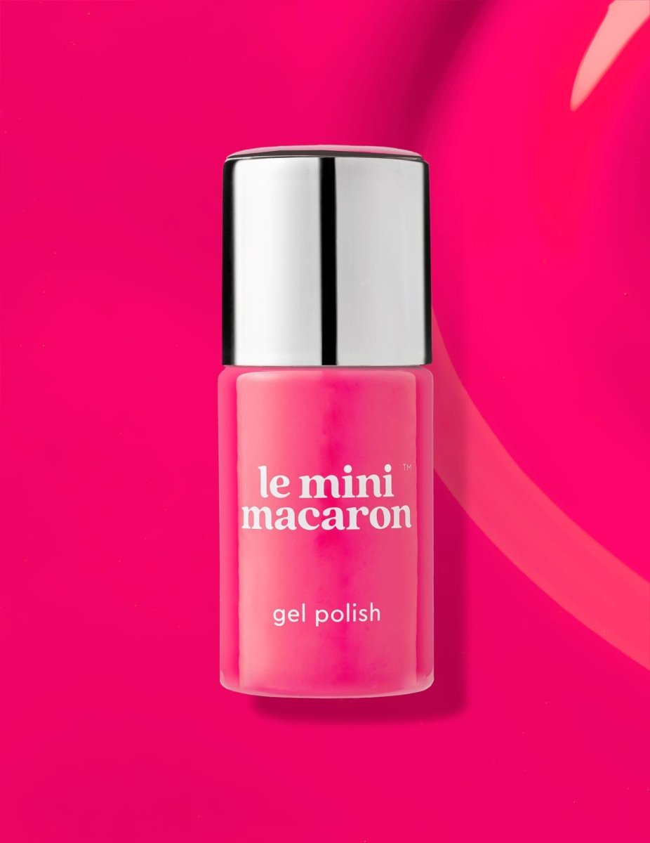 Ohlala Havana - Gel Polish - Individual Gel Polish