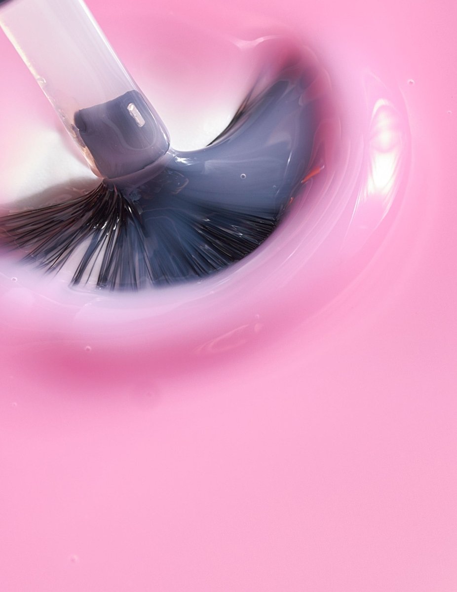 Pink Petal Bloom Bundle -