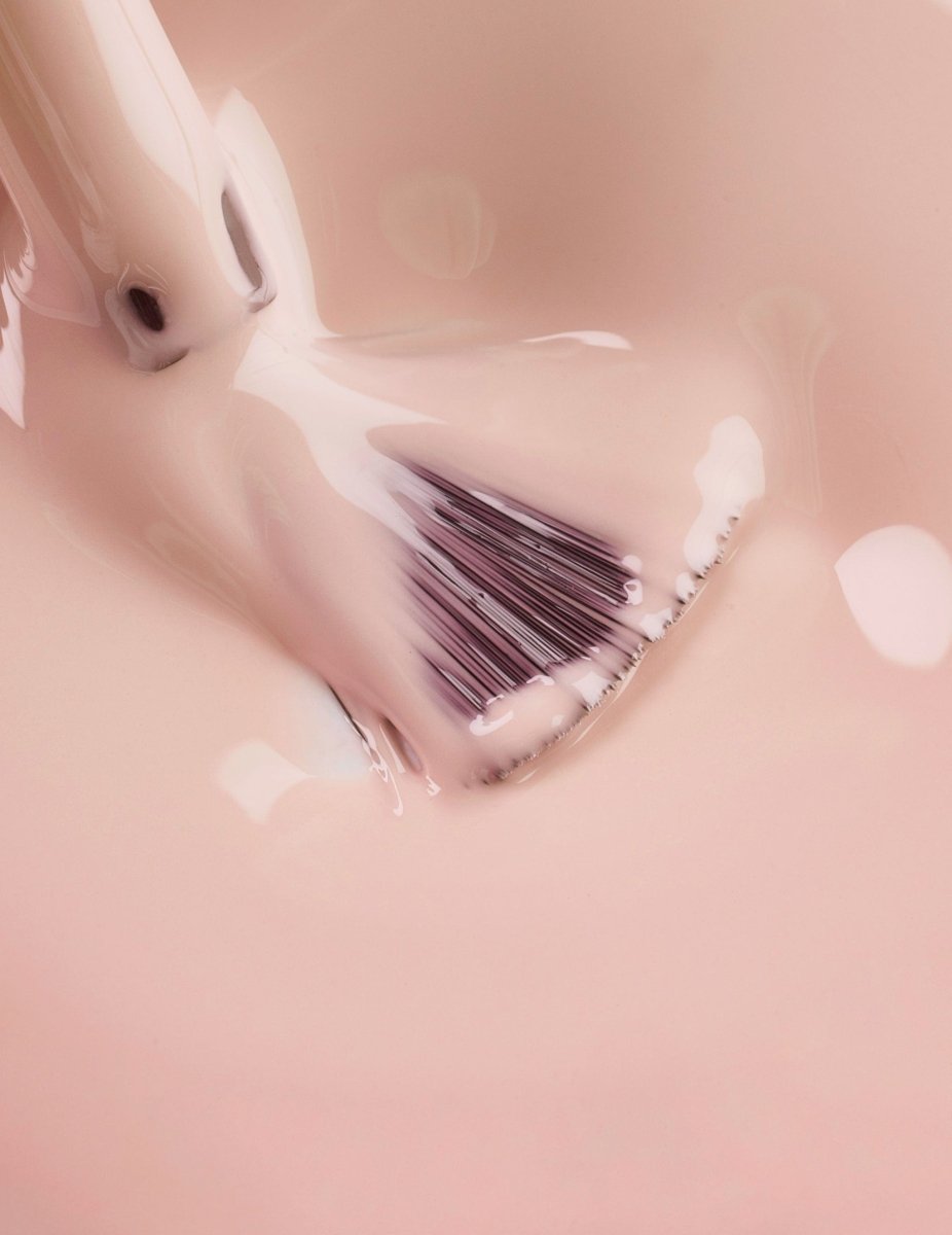 Praline - Gel Polish - Individual Gel Polish