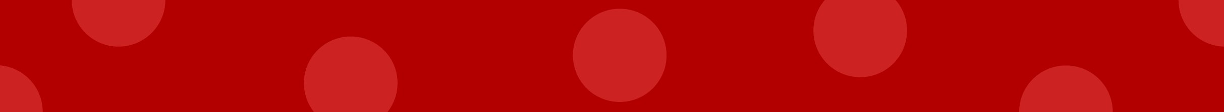 Gifts Under $25 - Le Mini Macaron