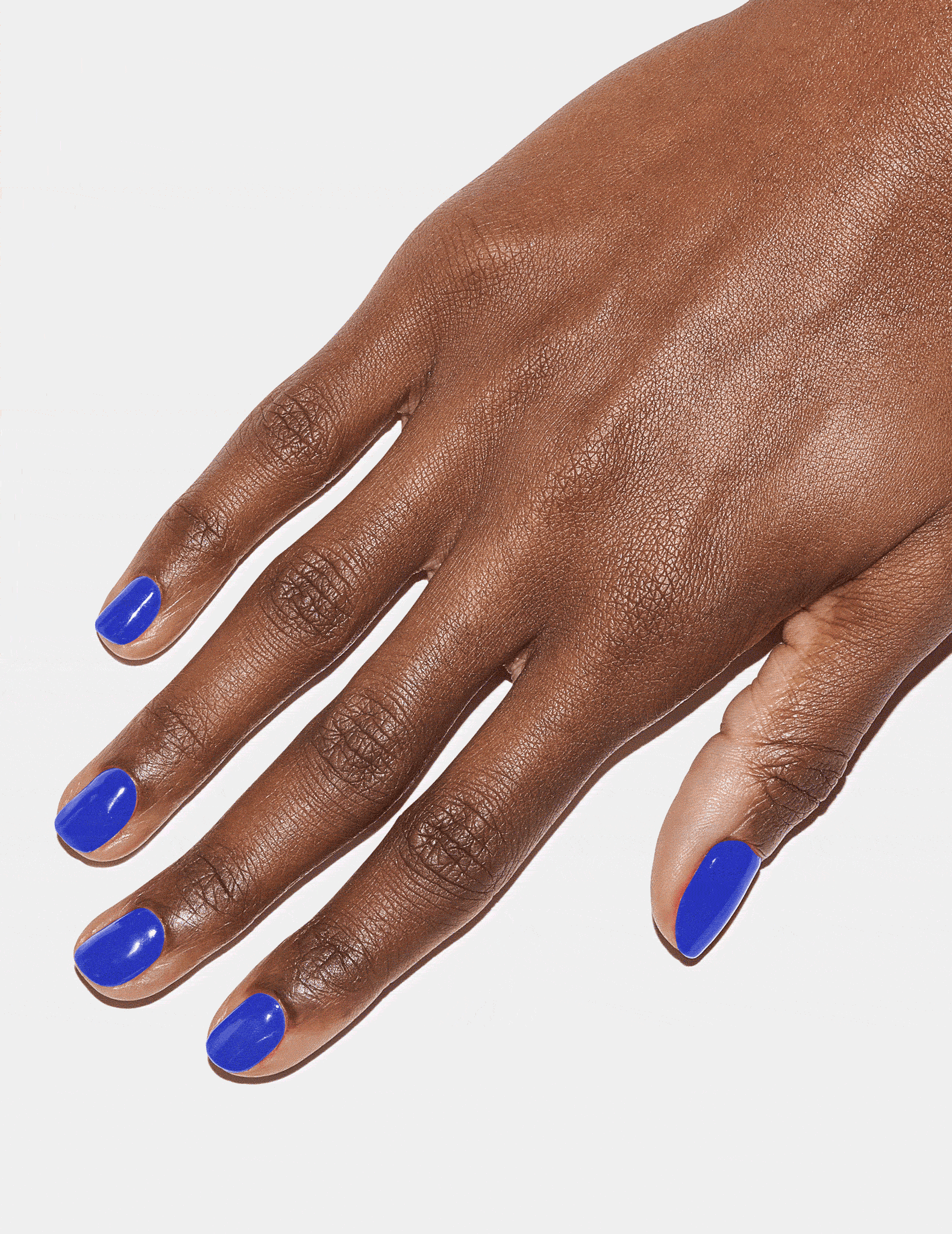 Julia Series Gel Polish BU06-BU10, Blue Color Gel Polish, Blue Shades Color  – Livia Beauty Nail Supply