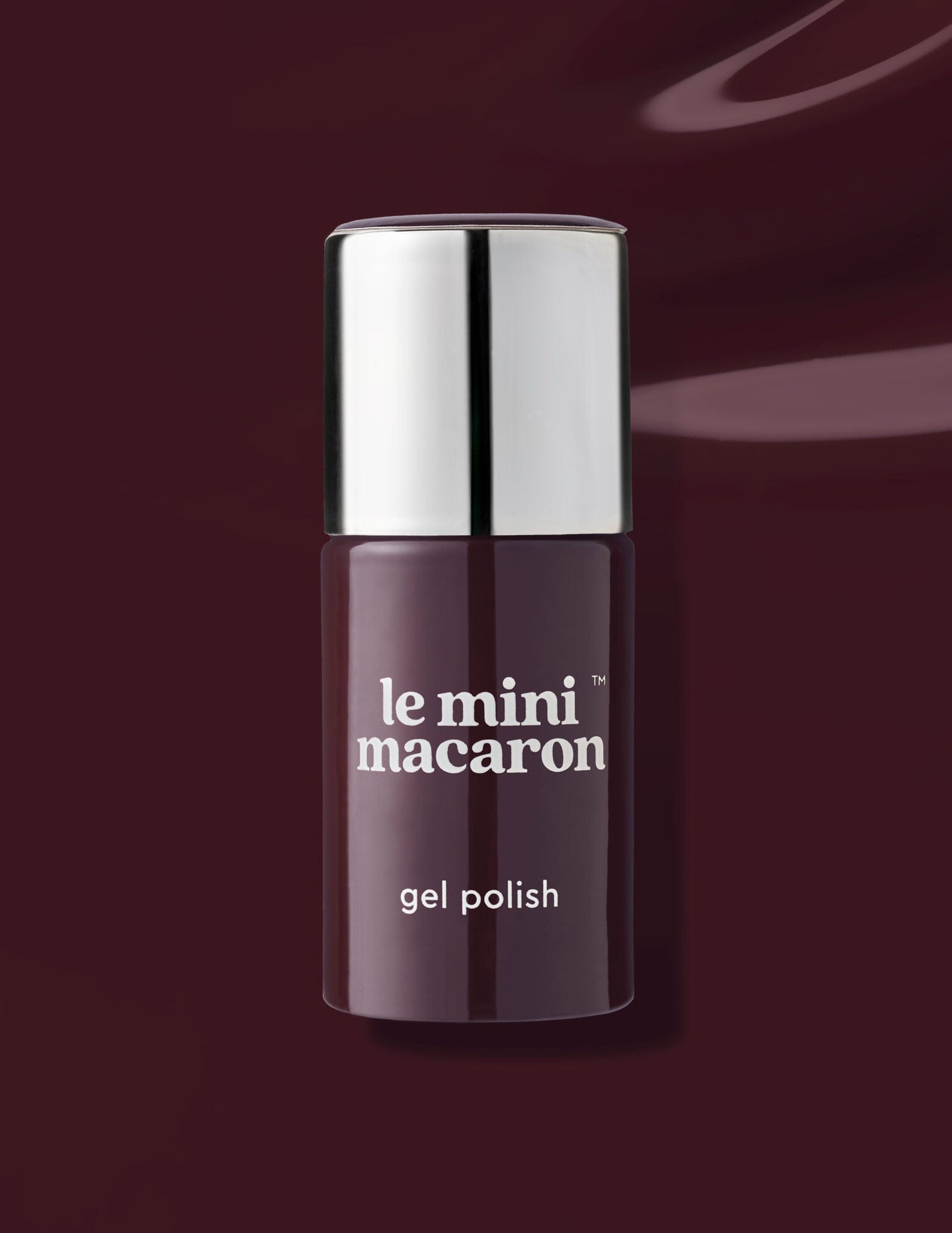 Le Mini Macaron - ICYMI 💅 Your favorite LMM shade, Lilac