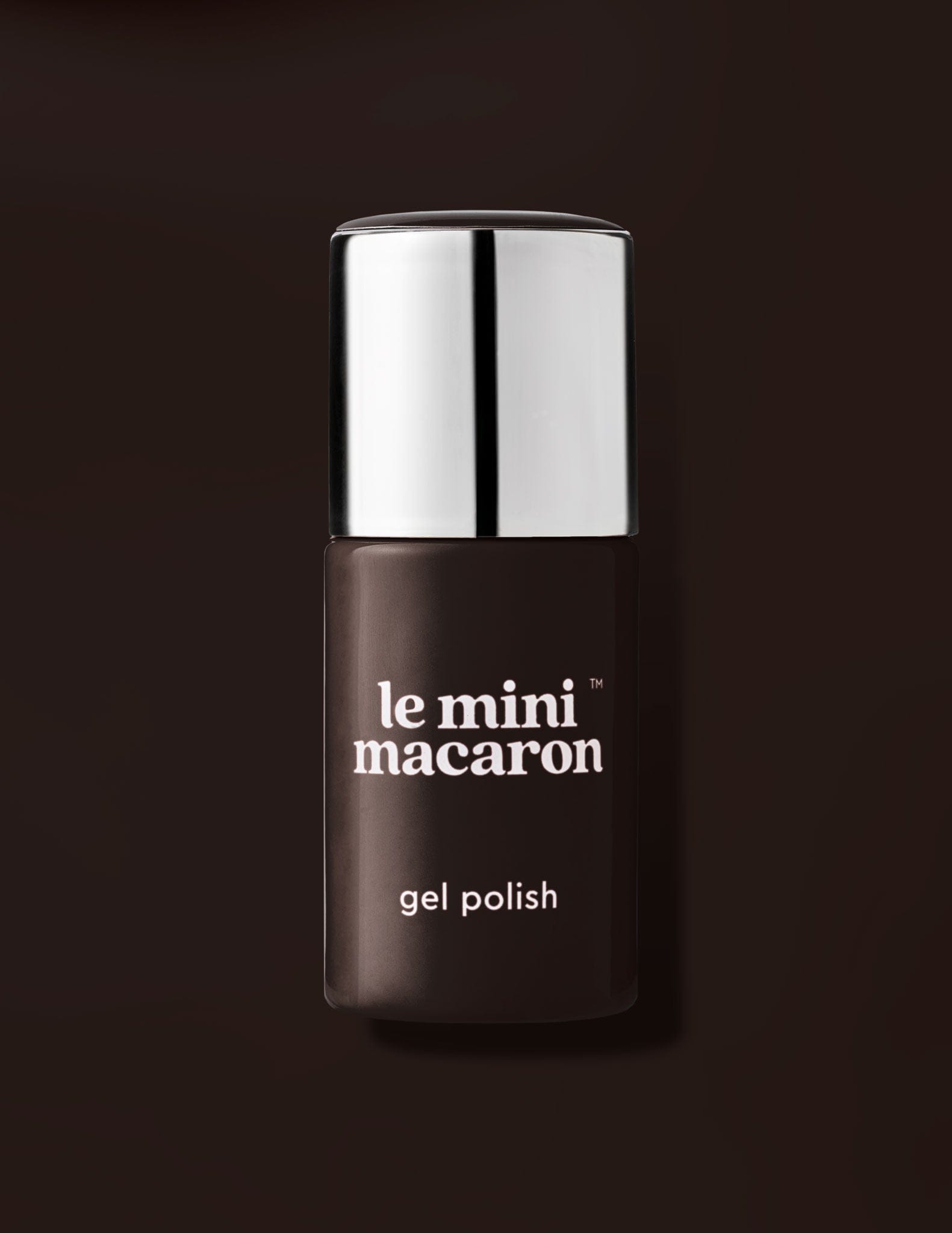 Le Mini Macaron Gives You a Time-Saving Gel Mani at Home