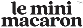 Le Mini Macaron