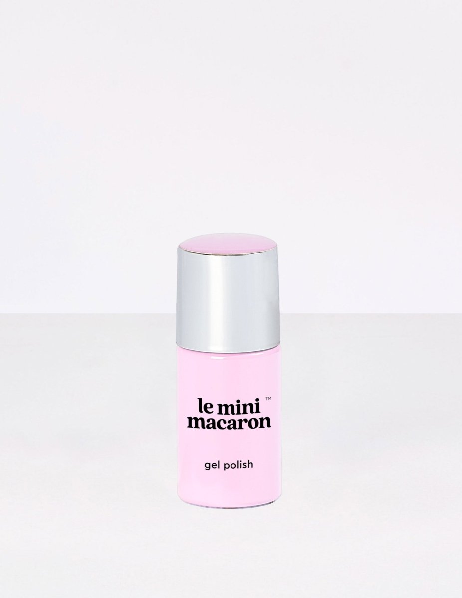 Lily Rose - Gel Polish - Individual Gel Polish